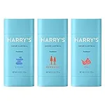 Harry's Men's Deodorant - Odor Cont