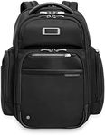 Briggs & Riley Large Cargo Backpack