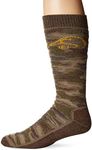 Ducks Unlimited Men's Tall Merino W