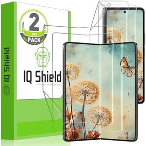 IQShield S