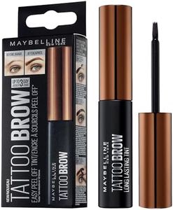 Maybelline