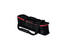 TAMA SBH01 Percussion Bag,Black