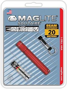 Maglite So