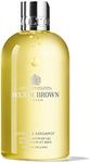 Molton Brown Orange & Bergamot Bath & Shower Gel 300 ml
