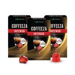 Nespresso Compatible Capsules