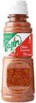 Tajin Clasico Mexican Seasoning With Lime 142g