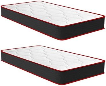 IZTOSS Mat