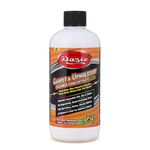 Dazlo Carpet Upholstery Cleaner Concentrate (330g) | Makes 10L Cleaning Solution | Professional Grade Stain Remover | Cleaner For Car Interiors, Seat, Carpet, Roof Headliner, Upholstery, Fabric, Sofa