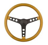 Grant 8457 Steering Wheel