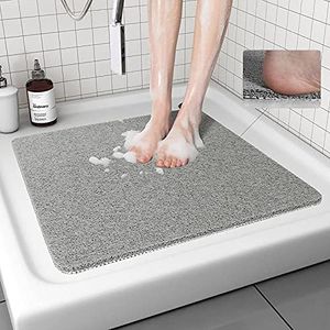 Bath Showe