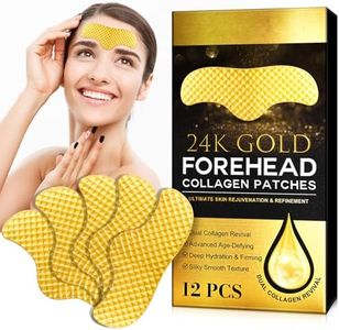 Collagen F