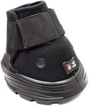 Easyboot Rx Size 3 Black - Part #: 