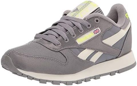 Reebok Lea