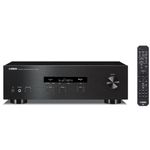 Yamaha R-S202BL Stereo Receiver