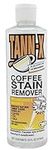 CORE Products Company Tann-X Coffee