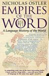 Empires of the Word: A Language History of the World