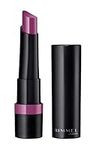 Rimmel London Rimmel London - Lasting Finish Extreme Lipstick, Extra - 825, 2.3 grams