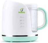 Bubos Baby Food Maker, Baby Food Pr