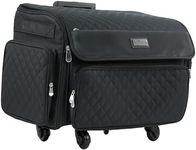 Everything Mary XL Rolling Sewing M