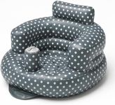 SplashEZ Baby Inflatable Seat for B