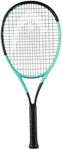 HEAD Auxetic 2.0 Boom 26 Inch Junior Tennis Racquet (4" Grip)