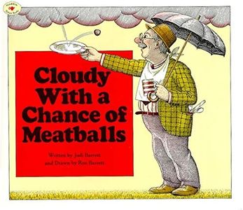 Cloudy Wit