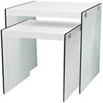 Monarch Specialties I 3287 Nesting 