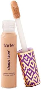 tarte Shap