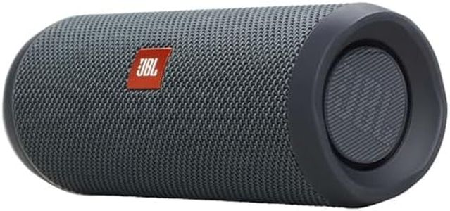 JBL Flip E