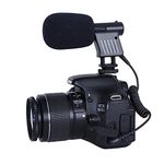 Movo Dslr Accessories