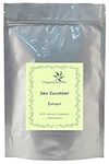 Sea Cucumber Extract Powder 50:1 (2