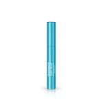 Neutrogena Hydro Boost Plumping Waterproof Mascara Enriched with Hyaluronic Acid, Vitamin E, and Keratin, Black 07, 0.21 Ounce