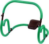 Lifetime Portable Exercise Equipment