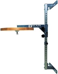 Balazs® Ad