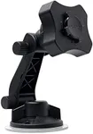 Rokform - Adjustable Windshield Pho