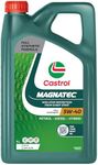 Castrol Ma