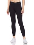 Gap Womens Leggings