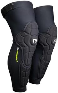 G-Form Pro