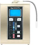 Aqua Ionizer Deluxe 7.5 Alkaline Wa