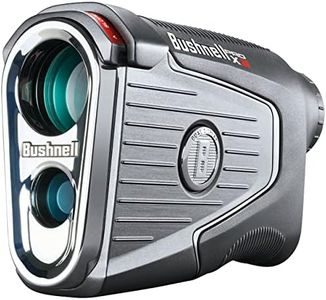 Bushnell 2