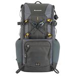 VANGUARD Alta Sky 42 Camera Backpack for DSLR or Mirrorless Camera