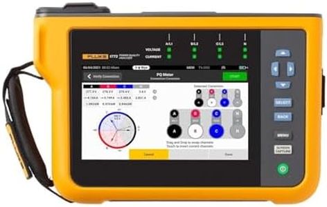 Fluke 1773