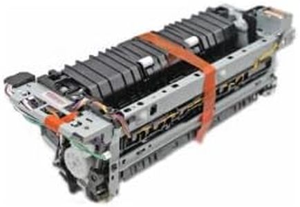 Romagon RM2-6418-RG (RM2-6460) - Duplex - Fuser Maintenance Kit for HP Color Laserjet Pro M377, M452, M477 (110V)