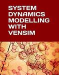 SYSTEM DYNAMICS MODELLING WITH VENS