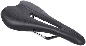 WTB Gravelier Bike Seat (Saddle) - 