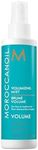 Moroccanoil Volumizing Mist, 5.4 Fl