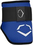 Evoshield Srz-1 Batter's Elbow Guard Large - Royal