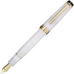 Sailor 11-1224-105 Fountain Pen, Fo