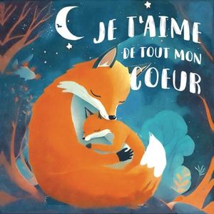 Je t'aime 