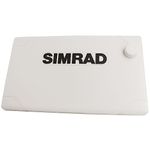 Simrad Suncover Cruise 9-9-inch Displays 000-15069-001